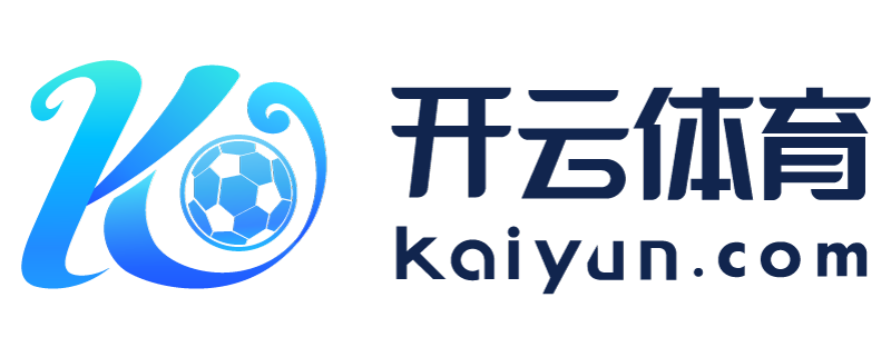 吉林省梅河口市凤凰体育官网入口